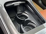 2026 Mercedes-Benz GLC 350e SUV AWD SUV for sale #260118 - photo 26