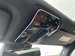 2026 Mercedes-Benz GLC 350e SUV AWD SUV for sale #260118 - photo 27