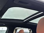 2026 Mercedes-Benz GLC 350e SUV AWD SUV for sale #260118 - photo 29
