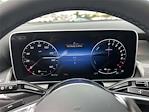 2026 Mercedes-Benz GLC 350e SUV AWD SUV for sale #260118 - photo 4