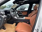 2026 Mercedes-Benz GLC 350e SUV AWD SUV for sale #260118 - photo 5
