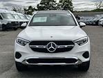 2026 Mercedes-Benz GLC 350e SUV AWD SUV for sale #260118 - photo 6