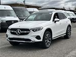 2026 Mercedes-Benz GLC 350e SUV AWD SUV for sale #260118 - photo 7