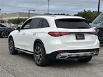 2026 Mercedes-Benz GLC 350e SUV AWD SUV for sale #260118 - photo 8