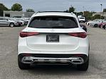2026 Mercedes-Benz GLC 350e SUV AWD SUV for sale #260118 - photo 9