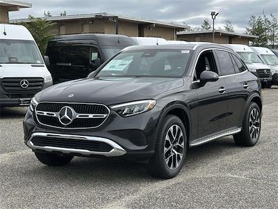 2026 Mercedes-Benz GLC 350e SUV AWD SUV for sale #260119 - photo 1