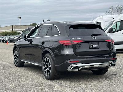 2026 Mercedes-Benz GLC 350e SUV AWD SUV for sale #260119 - photo 2