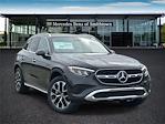 2026 Mercedes-Benz GLC 350e SUV AWD SUV for sale #260119 - photo 3