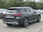 2026 Mercedes-Benz GLC 350e SUV AWD SUV for sale #260119 - photo 10