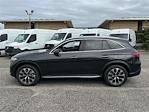 2026 Mercedes-Benz GLC 350e SUV AWD SUV for sale #260119 - photo 11