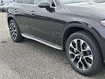 2026 Mercedes-Benz GLC 350e SUV AWD SUV for sale #260119 - photo 12