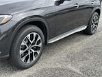 2026 Mercedes-Benz GLC 350e SUV AWD SUV for sale #260119 - photo 13