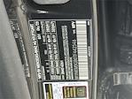 2026 Mercedes-Benz GLC 350e SUV AWD SUV for sale #260119 - photo 14