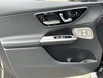 2026 Mercedes-Benz GLC 350e SUV AWD SUV for sale #260119 - photo 15