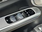 2026 Mercedes-Benz GLC 350e SUV AWD SUV for sale #260119 - photo 16