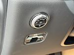 2026 Mercedes-Benz GLC 350e SUV AWD SUV for sale #260119 - photo 17
