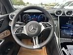 2026 Mercedes-Benz GLC 350e SUV AWD SUV for sale #260119 - photo 18