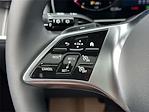 2026 Mercedes-Benz GLC 350e SUV AWD SUV for sale #260119 - photo 19