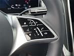 2026 Mercedes-Benz GLC 350e SUV AWD SUV for sale #260119 - photo 21