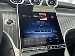 2026 Mercedes-Benz GLC 350e SUV AWD SUV for sale #260119 - photo 23