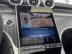 2026 Mercedes-Benz GLC 350e SUV AWD SUV for sale #260119 - photo 24