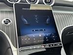 2026 Mercedes-Benz GLC 350e SUV AWD SUV for sale #260119 - photo 25