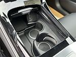 2026 Mercedes-Benz GLC 350e SUV AWD SUV for sale #260119 - photo 26