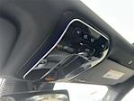 2026 Mercedes-Benz GLC 350e SUV AWD SUV for sale #260119 - photo 27