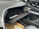 2026 Mercedes-Benz GLC 350e SUV AWD SUV for sale #260119 - photo 28