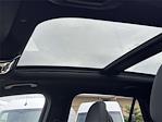 2026 Mercedes-Benz GLC 350e SUV AWD SUV for sale #260119 - photo 29