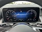 2026 Mercedes-Benz GLC 350e SUV AWD SUV for sale #260119 - photo 5