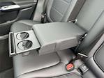 2026 Mercedes-Benz GLC 350e SUV AWD SUV for sale #260119 - photo 30