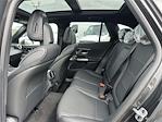 2026 Mercedes-Benz GLC 350e SUV AWD SUV for sale #260119 - photo 31