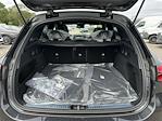 2026 Mercedes-Benz GLC 350e SUV AWD SUV for sale #260119 - photo 32