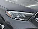 2026 Mercedes-Benz GLC 350e SUV AWD SUV for sale #260119 - photo 33