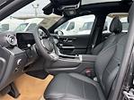2026 Mercedes-Benz GLC 350e SUV AWD SUV for sale #260119 - photo 6