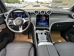 2026 Mercedes-Benz GLC 350e SUV AWD SUV for sale #260119 - photo 7