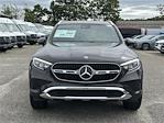 2026 Mercedes-Benz GLC 350e SUV AWD SUV for sale #260119 - photo 8