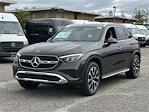 2026 Mercedes-Benz GLC 350e SUV AWD SUV for sale #260119 - photo 1