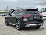 2026 Mercedes-Benz GLC 350e SUV AWD SUV for sale #260119 - photo 2