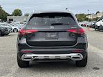 2026 Mercedes-Benz GLC 350e SUV AWD SUV for sale #260119 - photo 9