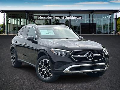 2026 Mercedes-Benz GLC 350e SUV AWD SUV for sale #260121 - photo 1