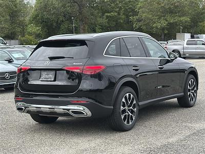 2026 Mercedes-Benz GLC 350e SUV AWD SUV for sale #260121 - photo 2