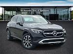 2026 Mercedes-Benz GLC 350e SUV AWD SUV for sale #260121 - photo 1