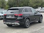 2026 Mercedes-Benz GLC 350e SUV AWD SUV for sale #260121 - photo 2