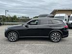 2026 Mercedes-Benz GLC 350e SUV AWD SUV for sale #260121 - photo 11