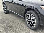 2026 Mercedes-Benz GLC 350e SUV AWD SUV for sale #260121 - photo 12