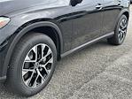 2026 Mercedes-Benz GLC 350e SUV AWD SUV for sale #260121 - photo 13