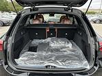 2026 Mercedes-Benz GLC 350e SUV AWD SUV for sale #260121 - photo 14