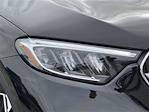 2026 Mercedes-Benz GLC 350e SUV AWD SUV for sale #260121 - photo 15